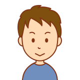 育児に不安な夫